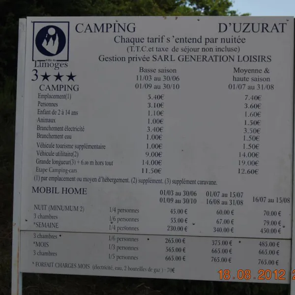 camping-municipal-duzurat-limoges-cyhpx