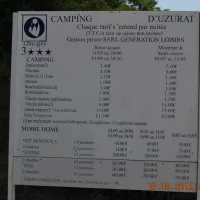camping-municipal-duzurat-limoges-cyhpx