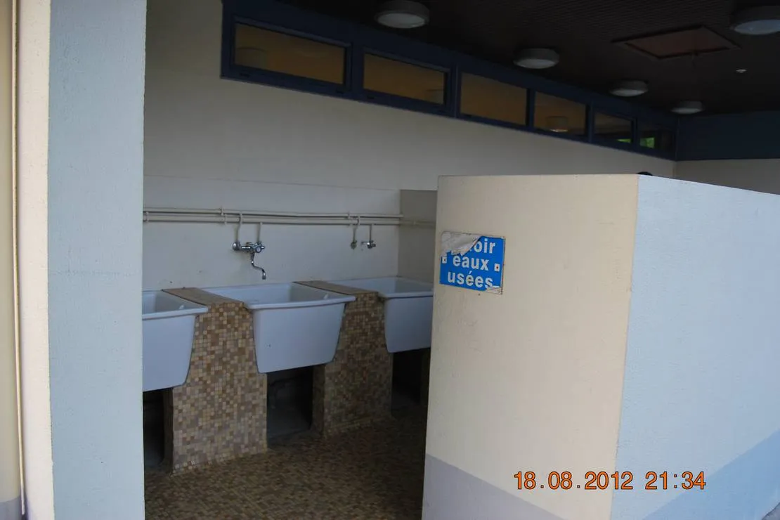 camping-municipal-duzurat-limoges-fm56i