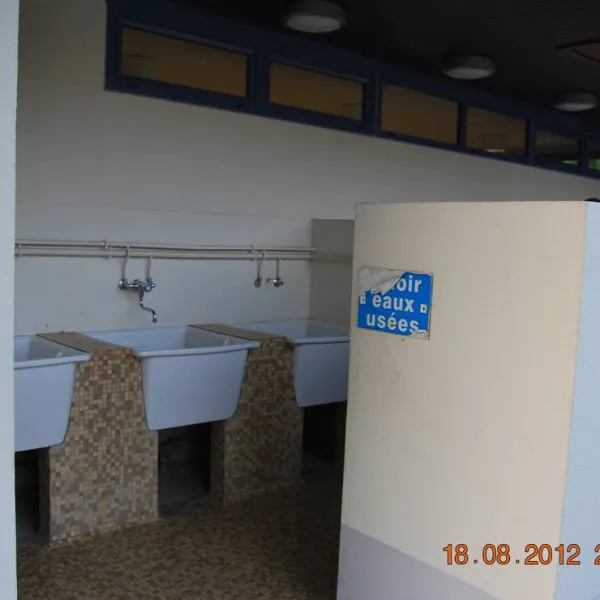 camping-municipal-duzurat-limoges-fm56i