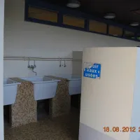 camping-municipal-duzurat-limoges-fm56i