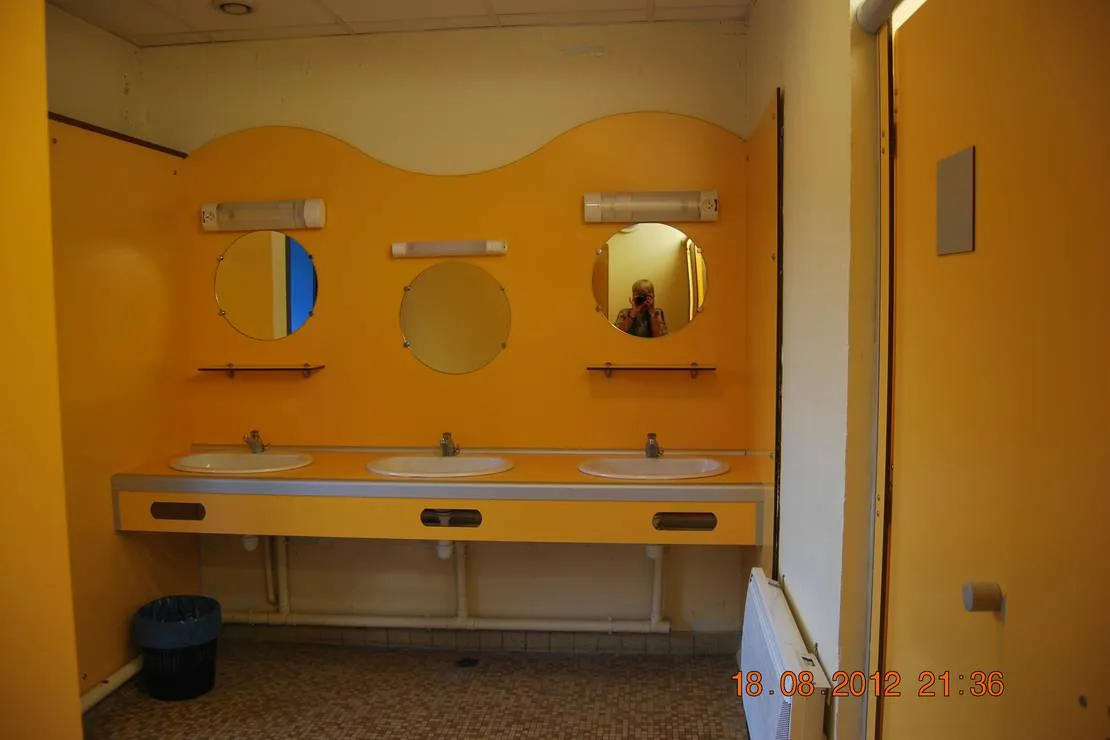 camping-municipal-duzurat-limoges-ifeax