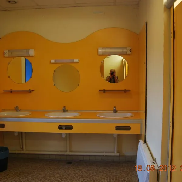 camping-municipal-duzurat-limoges-ifeax