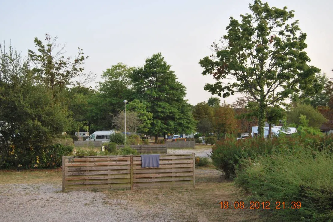 camping-municipal-duzurat-limoges-jdbfv