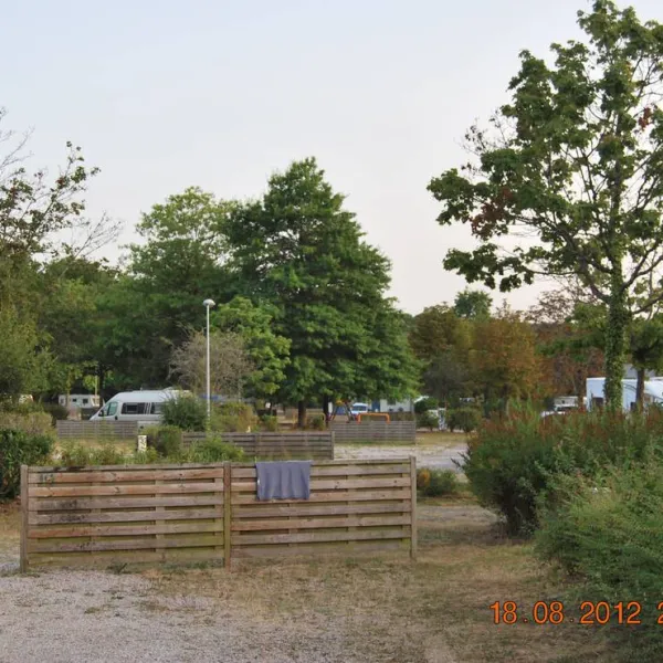 camping-municipal-duzurat-limoges-jdbfv