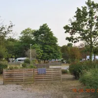 camping-municipal-duzurat-limoges-jdbfv