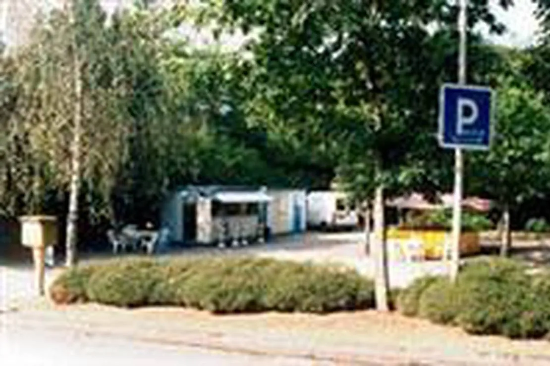camping-municipal-duzurat-limoges-oatk3