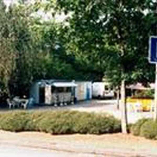 camping-municipal-duzurat-limoges-oatk3