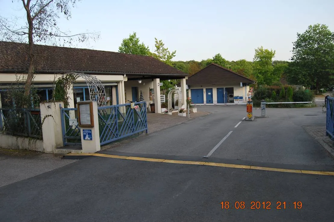 camping-municipal-duzurat-limoges-suvzk