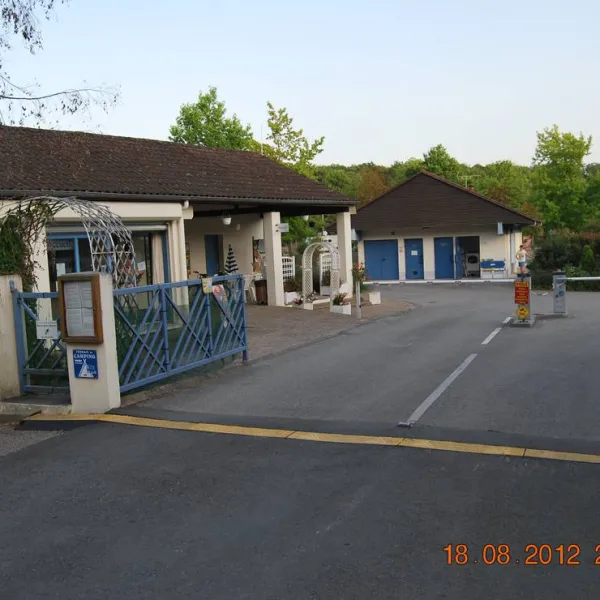 camping-municipal-duzurat-limoges-suvzk