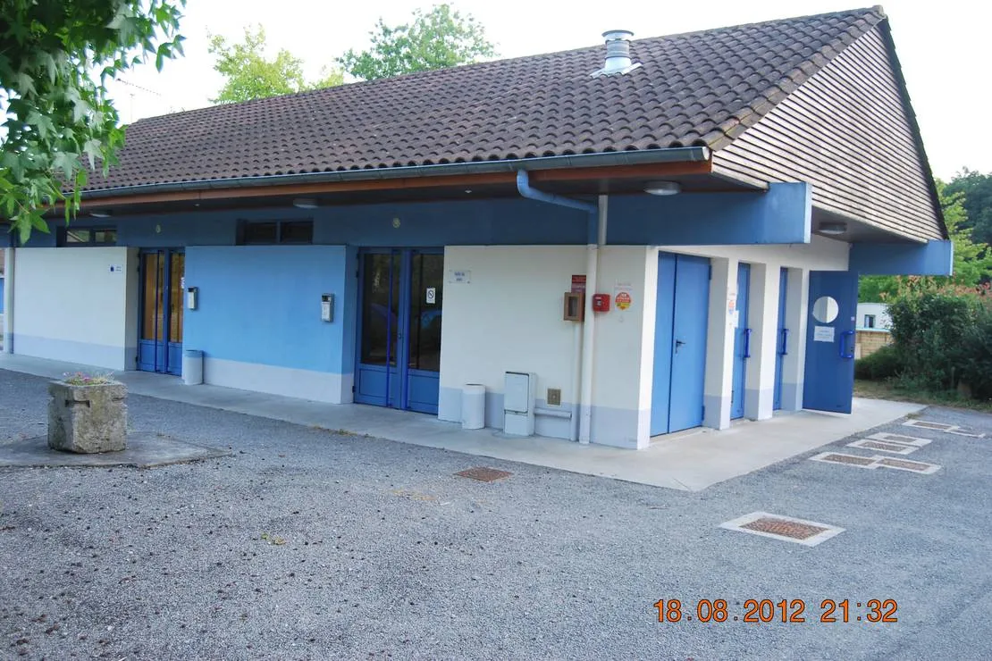 camping-municipal-duzurat-limoges-trojk