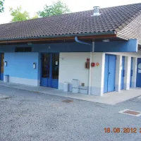 camping-municipal-duzurat-limoges-trojk