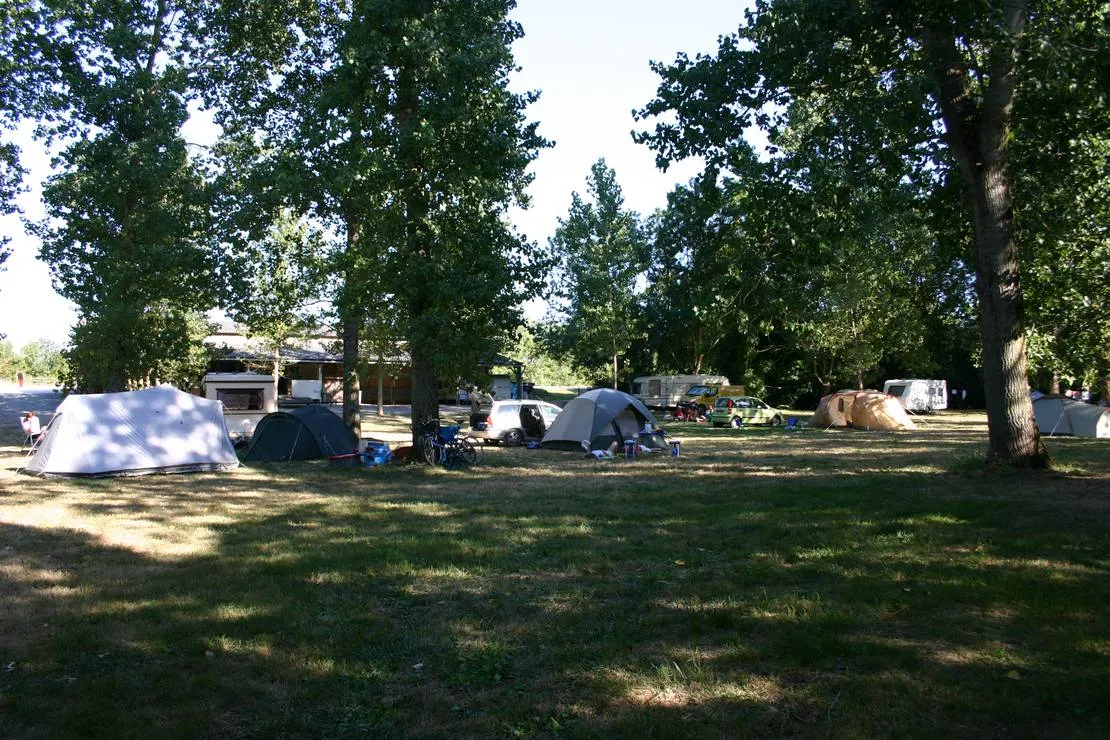 camping-lecurie-du-marais-benet-4lbat