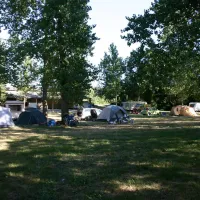 camping-lecurie-du-marais-benet-4lbat