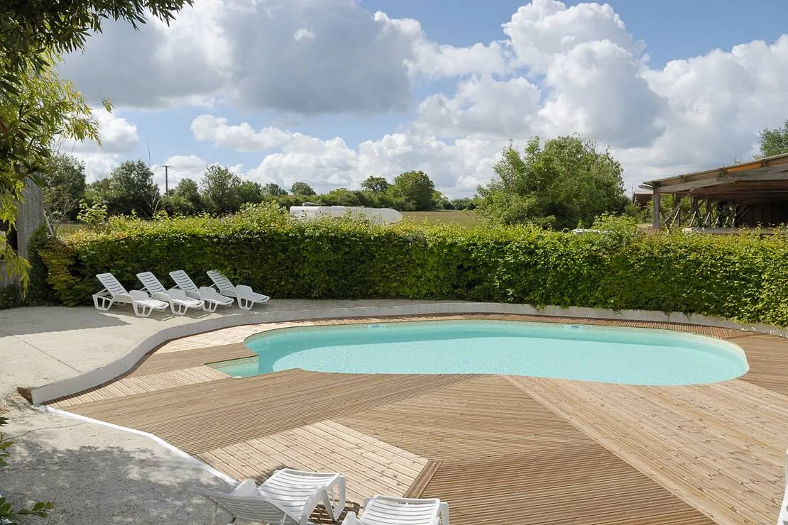 camping-lecurie-du-marais-benet-i0vpe