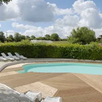 camping-lecurie-du-marais-benet-i0vpe