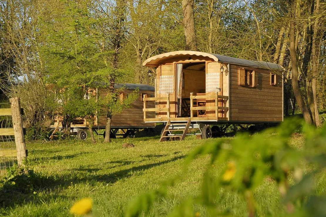 camping-lecurie-du-marais-benet-p8vzs