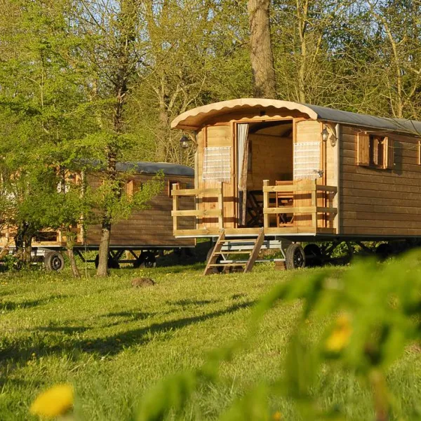 camping-lecurie-du-marais-benet-p8vzs