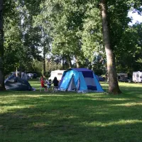 camping-lecurie-du-marais-benet-sjrxs
