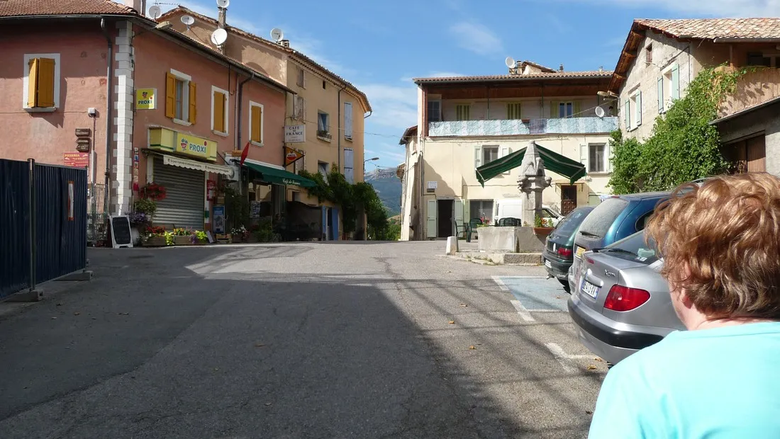 le-vieux-moulin-thoard-as2p9