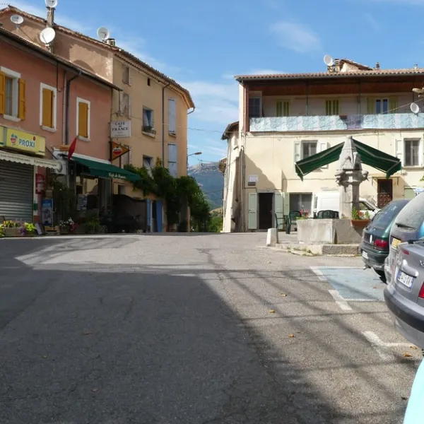 le-vieux-moulin-thoard-as2p9