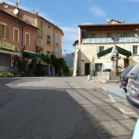 le-vieux-moulin-thoard-as2p9