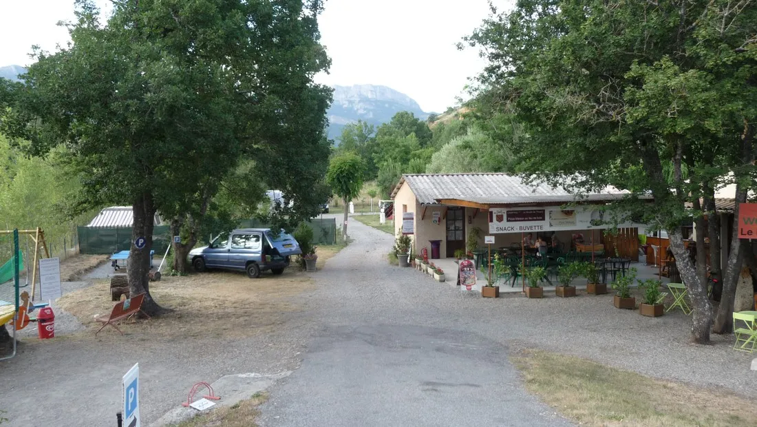 le-vieux-moulin-thoard-njmmj