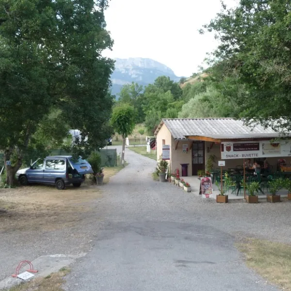 le-vieux-moulin-thoard-njmmj