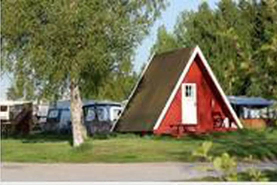 kirkeng-camping-aremark-7wsjw