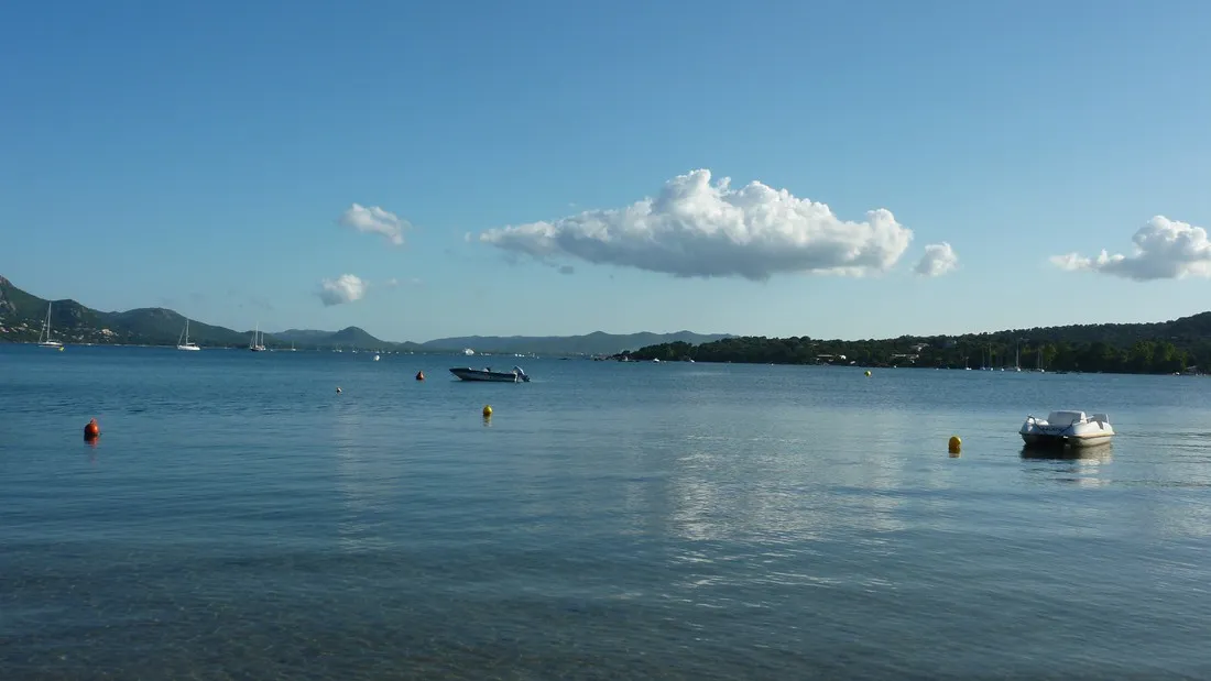 golfo-di-sogno-porto-vecchio-a9snv