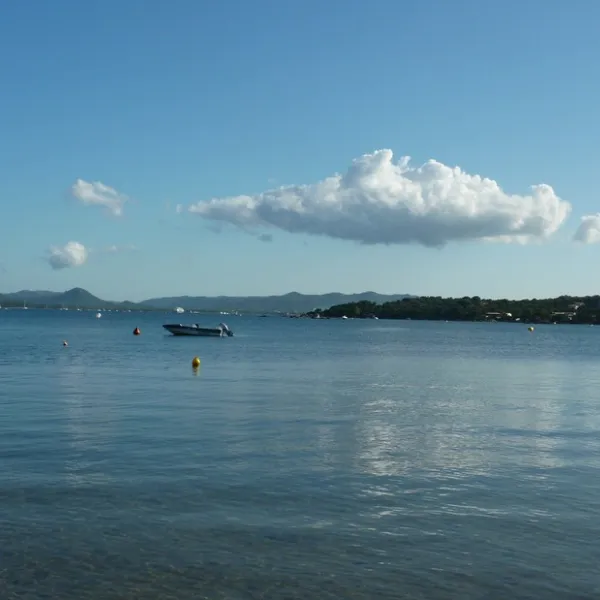 golfo-di-sogno-porto-vecchio-a9snv