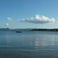 golfo-di-sogno-porto-vecchio-a9snv