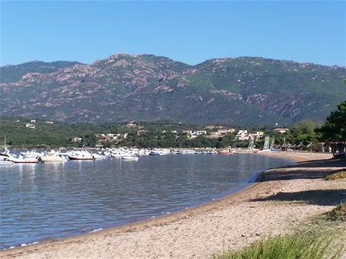 golfo-di-sogno-porto-vecchio-ars32