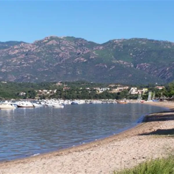 golfo-di-sogno-porto-vecchio-ars32