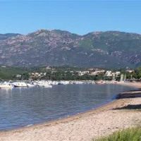 golfo-di-sogno-porto-vecchio-ars32