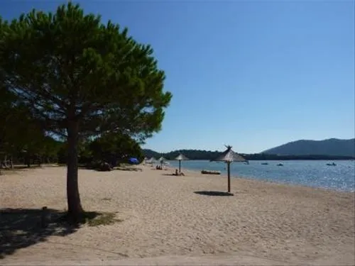 golfo-di-sogno-porto-vecchio-b4yxw