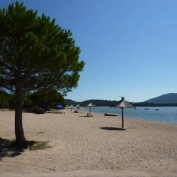 golfo-di-sogno-porto-vecchio-b4yxw