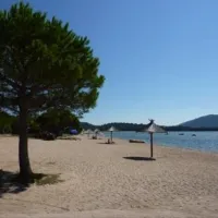 golfo-di-sogno-porto-vecchio-b4yxw