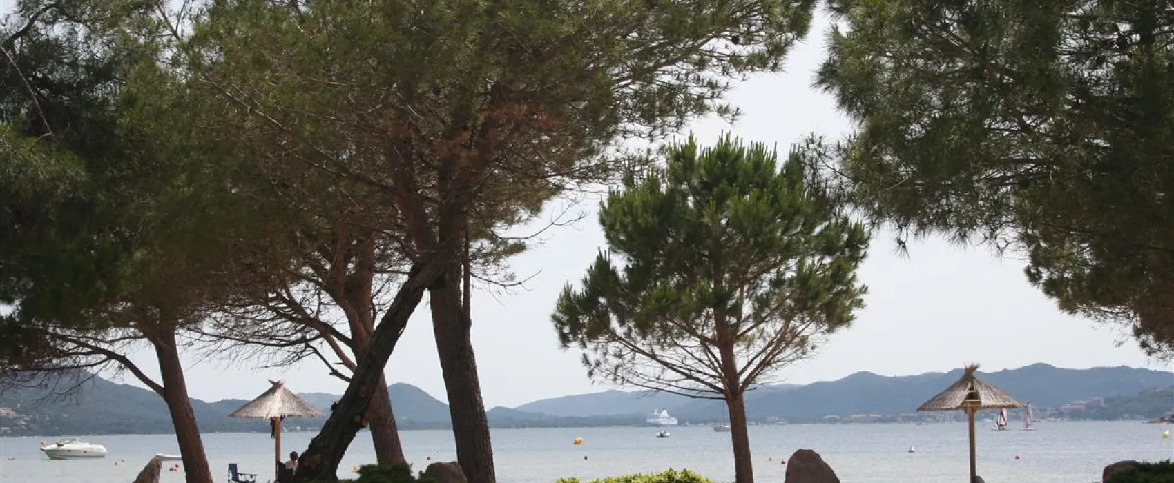 Golfo di Sogno