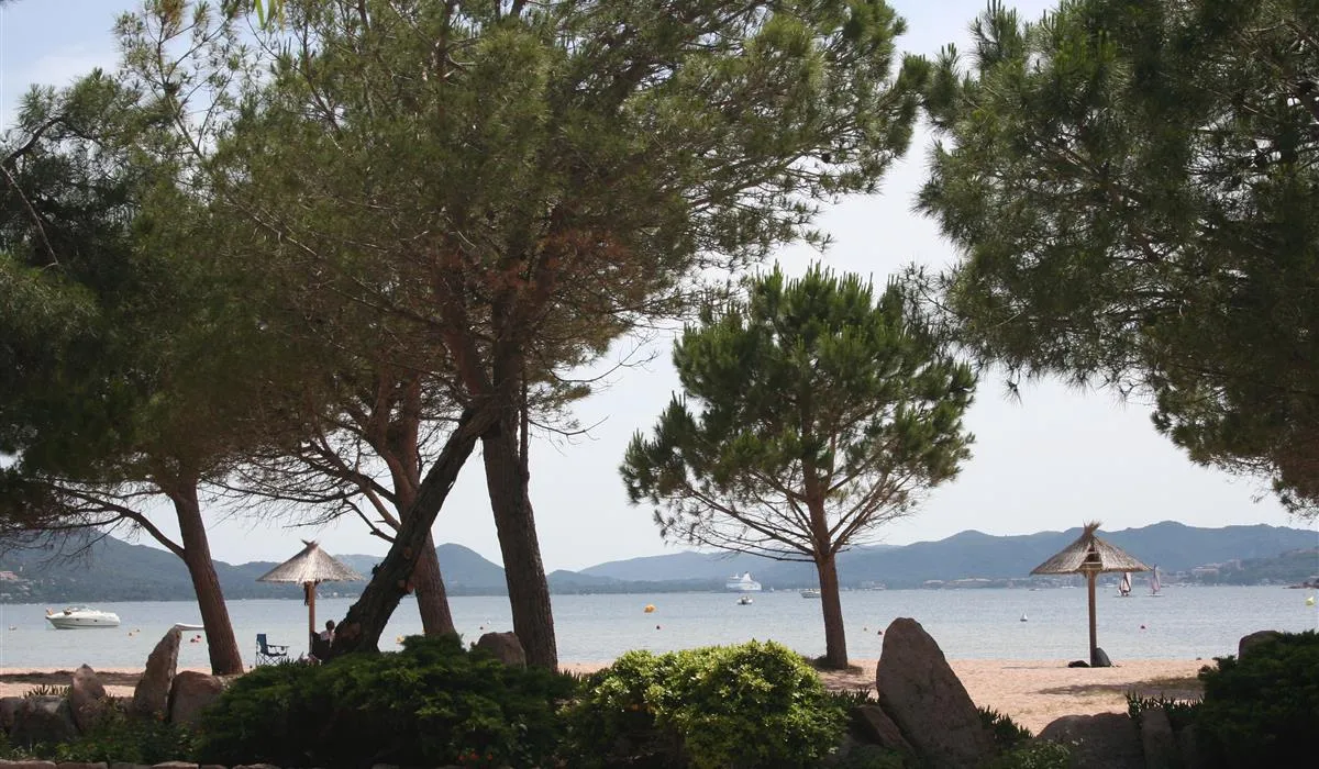 golfo-di-sogno-porto-vecchio-ezpbr