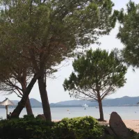 Golfo di Sogno