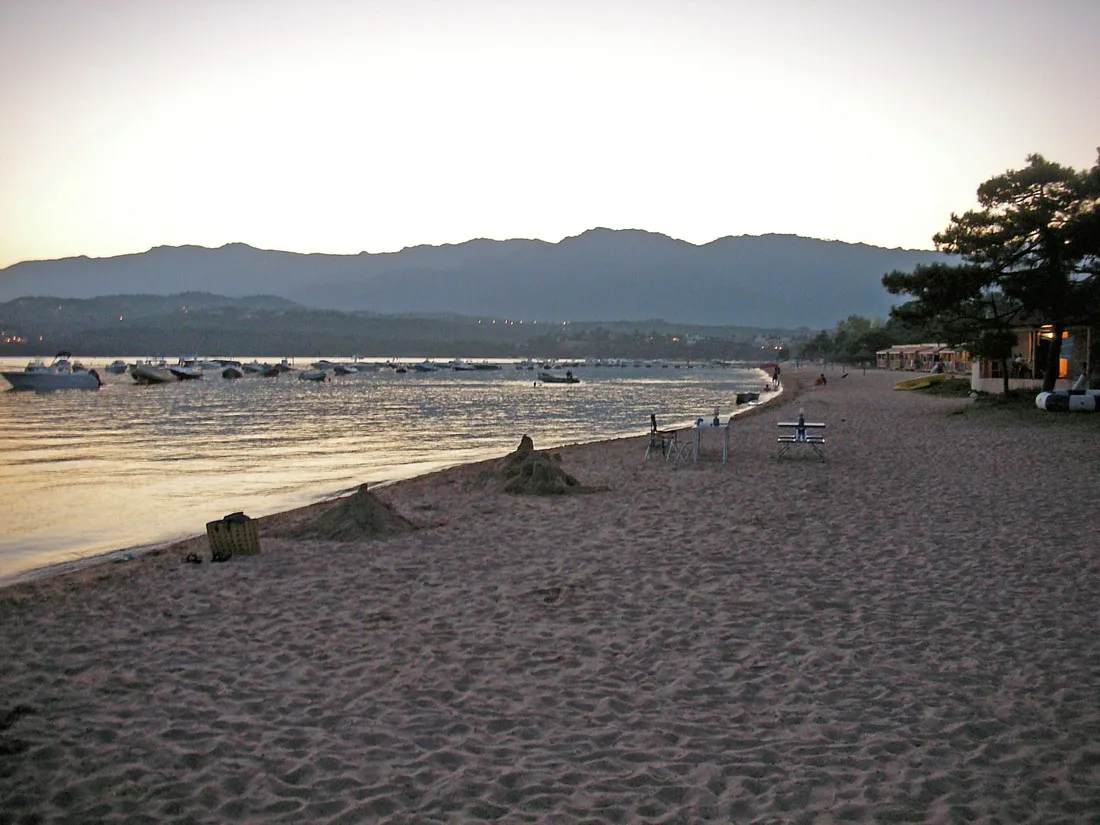 golfo-di-sogno-porto-vecchio-pijhj