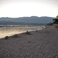 golfo-di-sogno-porto-vecchio-pijhj