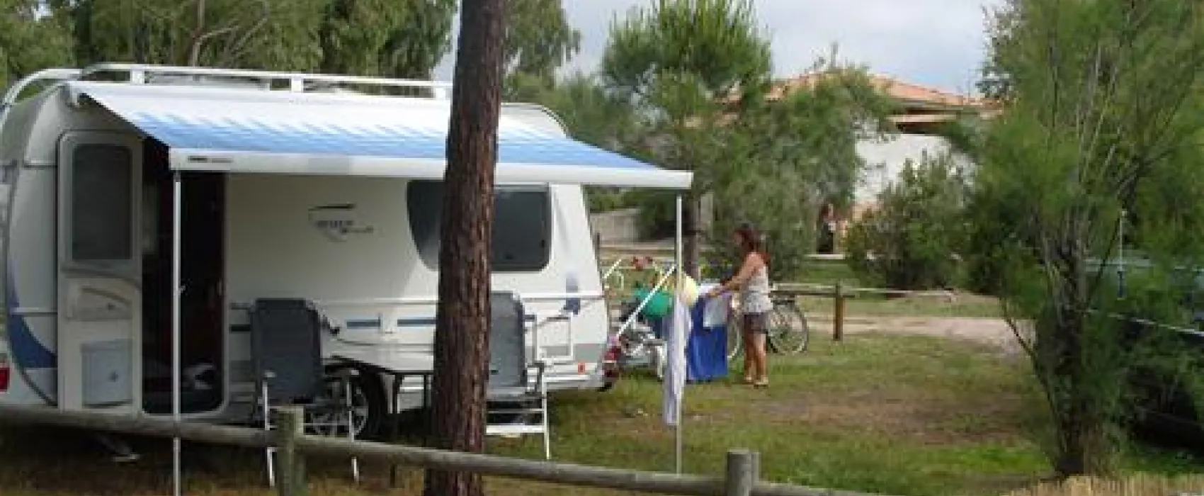 Golfo di Sogno