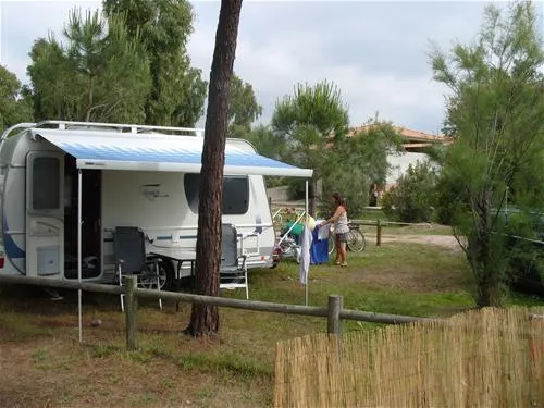 golfo-di-sogno-porto-vecchio-sbczf