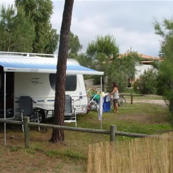 golfo-di-sogno-porto-vecchio-sbczf