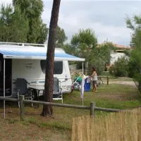 golfo-di-sogno-porto-vecchio-sbczf
