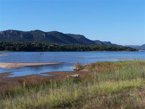 golfo-di-sogno-porto-vecchio-sft1r