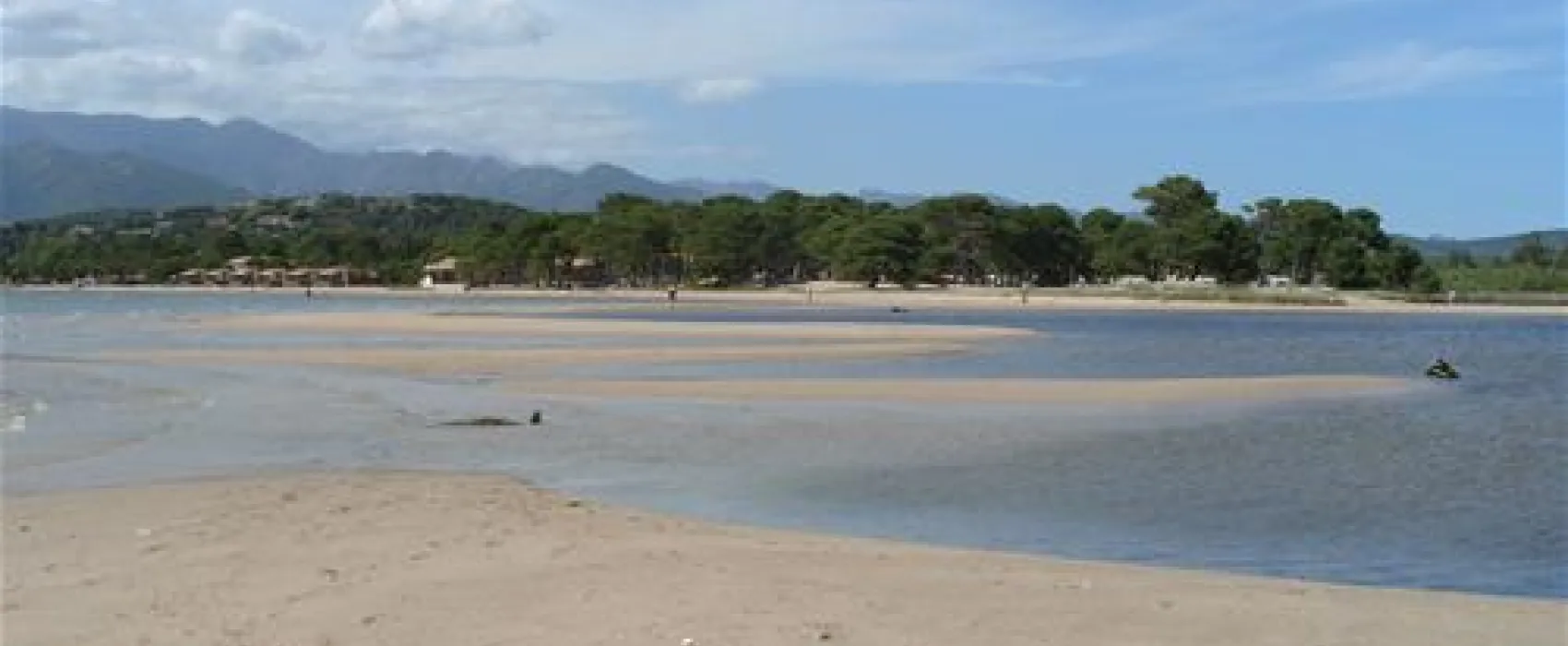Golfo di Sogno
