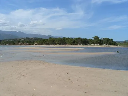golfo-di-sogno-porto-vecchio-xuhpe